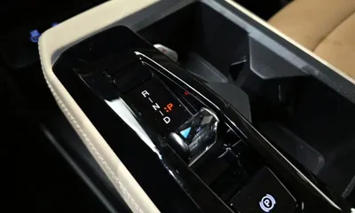 KG_Mobility_Ssangyong Actyon
