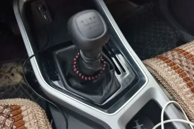 Wuling Jiachen