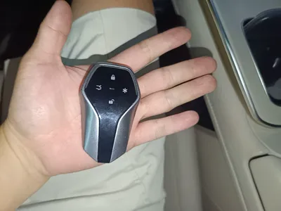 Hyptec HT