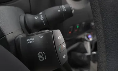 Renault-KoreaSamsung Master