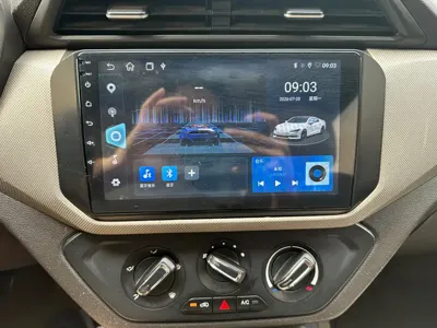 Wuling Hongguang