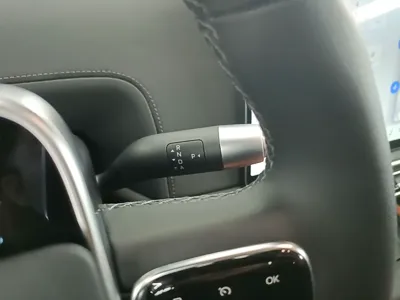 Li Auto L9