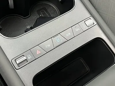 BYD Yuan Plus