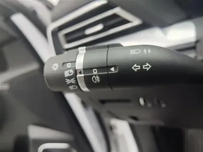 BYD Pro