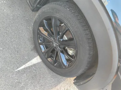 Haval H6S
