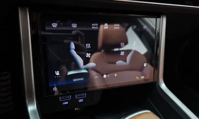 KG_Mobility_Ssangyong Torres