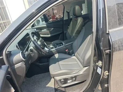 Fengxing Fengxing T5 EVO