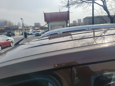 Wuling Hongguang
