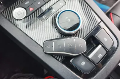 BYD e2