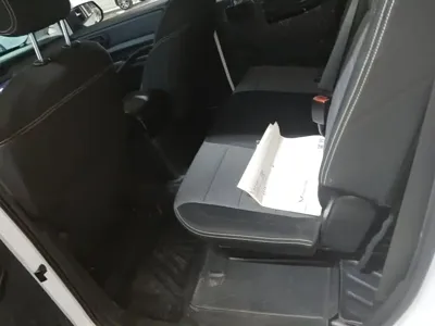 Wuling Hongguang Plus