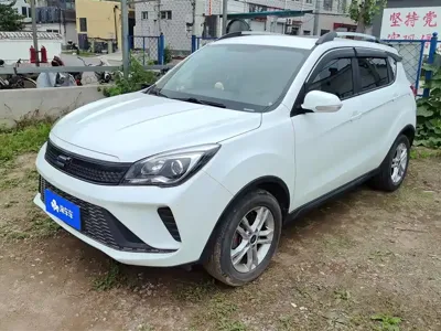 Oshan Oushang Kosai 5
