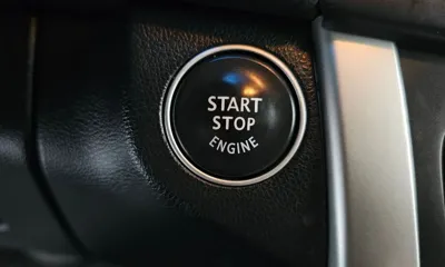 Renault-KoreaSamsung SM5