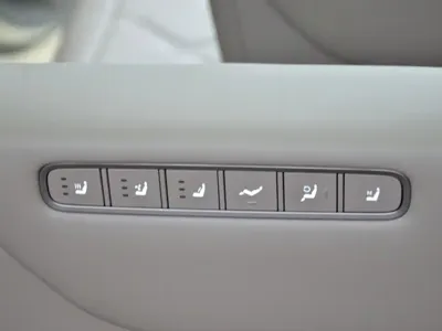 Li Auto Li L9