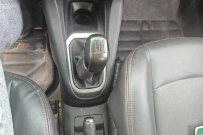 Peugeot 301