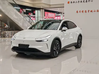 ONVO ONVO L60