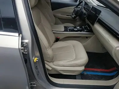 Wuling Xingguang