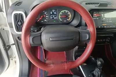 Roewe Clever