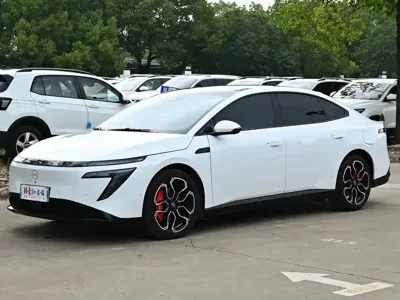 Nissan N7