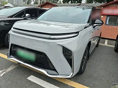 大通 Dajia 9