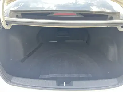 Hyundai Mistra