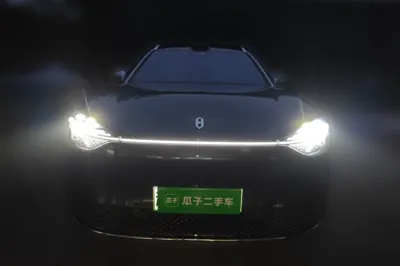 Hima AITO M9