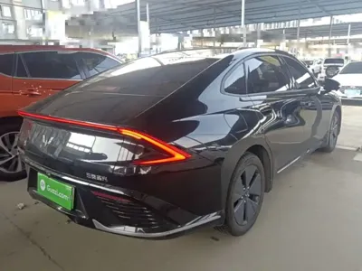 Wuling Xingguang