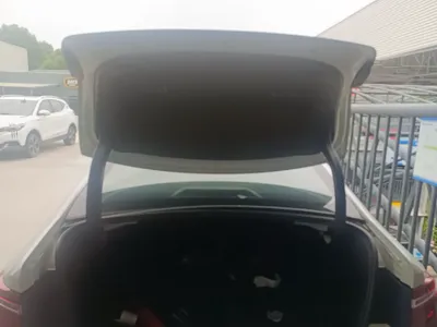 Citroen C6