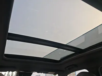 Changan CS55PLUS