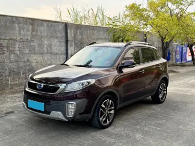 Changhe Changhe Q35