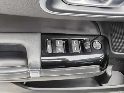 Citroen C6