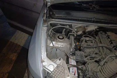 Wuling Hongguang V