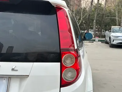 Haval H5 Classic