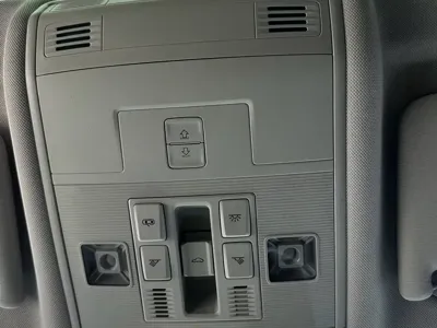 Volkswagen Tacqua