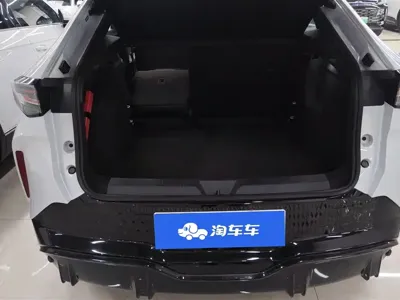 Volkswagen 06