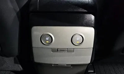Hyundai Veracruz