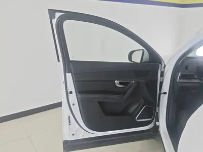 BYD Pro