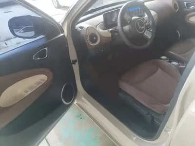 Wuling Bingo