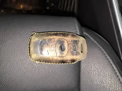 Haval H2