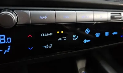 Hyundai Ioniq6