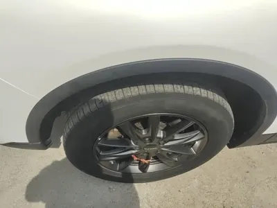 Haval H7