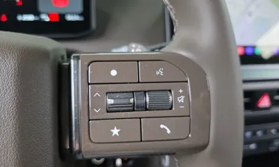 Kia PV5