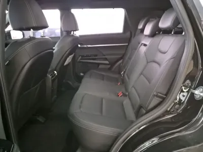 KG_Mobility_Ssangyong Torres