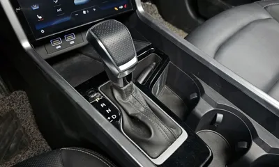 KG_Mobility_Ssangyong Torres