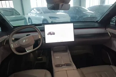 ONVO L60