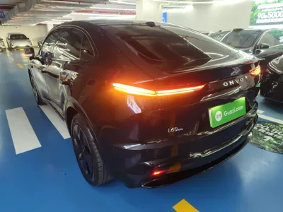 ONVO L60