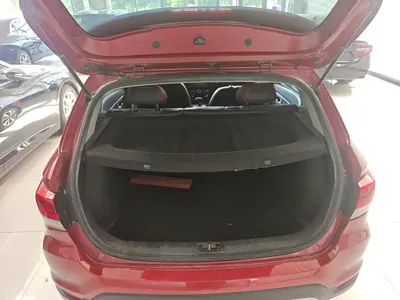 Kia KX Cross