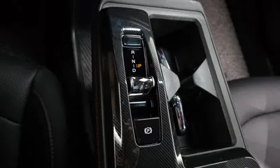 KG_Mobility_Ssangyong Actyon