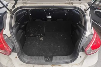 Baojun 310