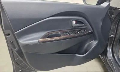 Kia Pride