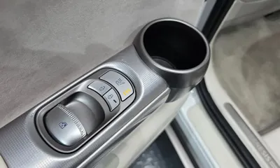 Genesis GV60